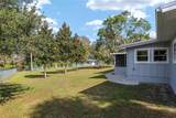 4141 Ridge Ln - Photo 61