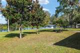 4141 Ridge Ln - Photo 63