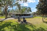 4141 Ridge Ln - Photo 65
