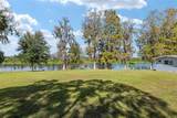 4141 Ridge Ln - Photo 66