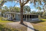 4141 Ridge Ln - Photo 67
