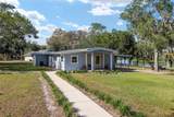 4141 Ridge Ln - Photo 68
