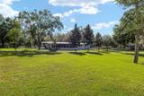 4141 Ridge Ln - Photo 70