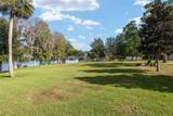 4141 Ridge Ln - Photo 71
