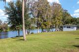 4141 Ridge Ln - Photo 72