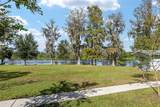 4141 Ridge Ln - Photo 74