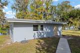 4141 Ridge Ln - Photo 75