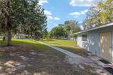 4141 Ridge Ln - Photo 76