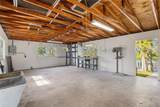 4141 Ridge Ln - Photo 77