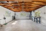 4141 Ridge Ln - Photo 78