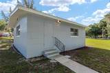 4141 Ridge Ln - Photo 79