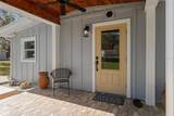 4141 Ridge Ln - Photo 8