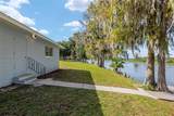 4141 Ridge Ln - Photo 80