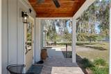 4141 Ridge Ln - Photo 9