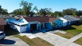 8240 Greenleaf Circle - Photo 1