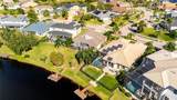 10511 Martinique Isle Drive - Photo 87