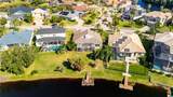 10511 Martinique Isle Drive - Photo 88