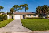 4510 Helena Street - Photo 1