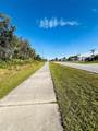  Price Boulevard - Photo 1