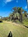  Price Boulevard - Photo 2