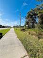  Price Boulevard - Photo 3
