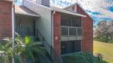 9100 Dr Martin Luther King Jr Street - Photo 1