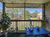9100 Dr Martin Luther King Jr Street - Photo 2