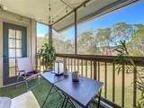 9100 Dr Martin Luther King Jr Street - Photo 3