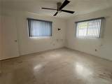 1991 67TH Avenue - Photo 18