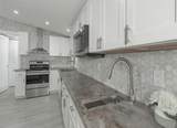 1428 Illinois Avenue - Photo 10