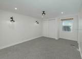 1428 Illinois Avenue - Photo 12