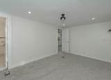 1428 Illinois Avenue - Photo 14