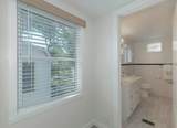 1428 Illinois Avenue - Photo 15