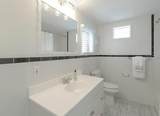 1428 Illinois Avenue - Photo 16