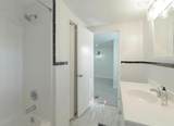 1428 Illinois Avenue - Photo 17