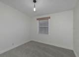1428 Illinois Avenue - Photo 18