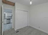 1428 Illinois Avenue - Photo 19