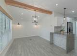 1428 Illinois Avenue - Photo 2