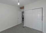 1428 Illinois Avenue - Photo 20