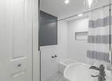 1428 Illinois Avenue - Photo 21