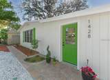 1428 Illinois Avenue - Photo 24