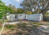 1428 Illinois Avenue - Photo 25