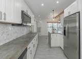 1428 Illinois Avenue - Photo 9