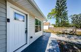 3562 Fisher Rd - Photo 1