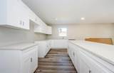 3562 Fisher Rd - Photo 10