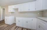 3562 Fisher Rd - Photo 11
