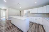 3562 Fisher Rd - Photo 12