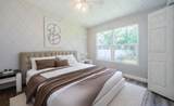 3562 Fisher Rd - Photo 13