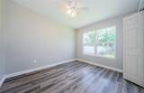 3562 Fisher Rd - Photo 14