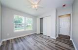 3562 Fisher Rd - Photo 15